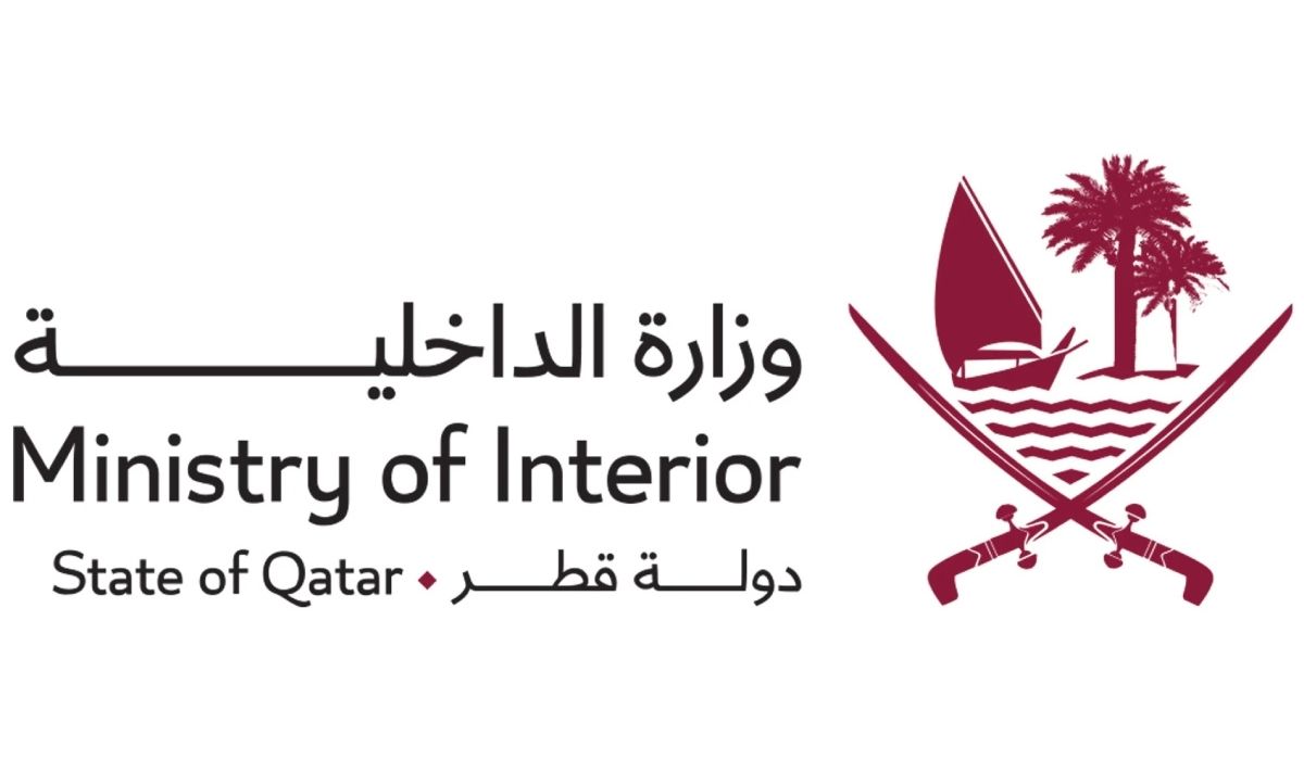 Moi promotes aladeed reporting services and enhances vehicle ownership transfer via metrash